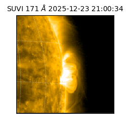 suvi - 2025-12-23T21:00:34.499000