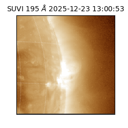 suvi - 2025-12-23T13:00:53.043000
