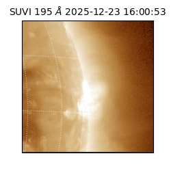 suvi - 2025-12-23T16:00:53.593000