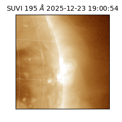 suvi - 2025-12-23T19:00:54.139000