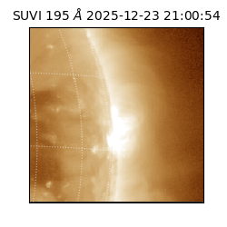 suvi - 2025-12-23T21:00:54.499000