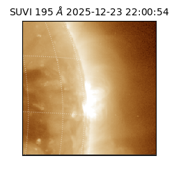 suvi - 2025-12-23T22:00:54.681000