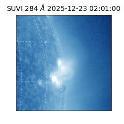 suvi - 2025-12-23T02:01:00.999000