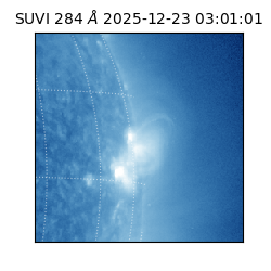 suvi - 2025-12-23T03:01:01.183000