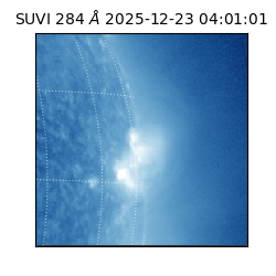 suvi - 2025-12-23T04:01:01.369000