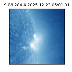 suvi - 2025-12-23T05:01:01.549000