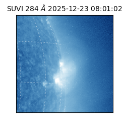 suvi - 2025-12-23T08:01:02.101000