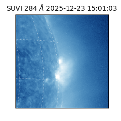 suvi - 2025-12-23T15:01:03.401000