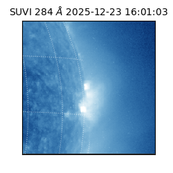 suvi - 2025-12-23T16:01:03.583000