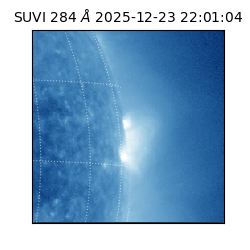 suvi - 2025-12-23T22:01:04.671000