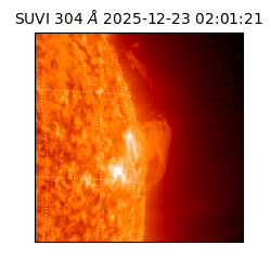 suvi - 2025-12-23T02:01:21.009000