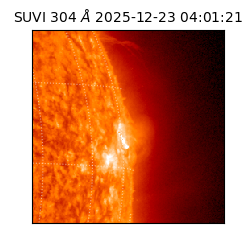 suvi - 2025-12-23T04:01:21.375000