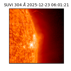 suvi - 2025-12-23T06:01:21.733000