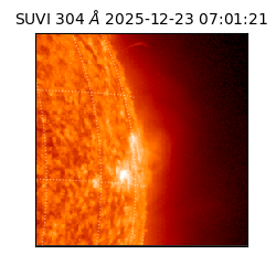 suvi - 2025-12-23T07:01:21.909000