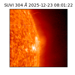 suvi - 2025-12-23T08:01:22.111000