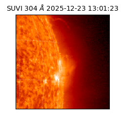 suvi - 2025-12-23T13:01:23.041000