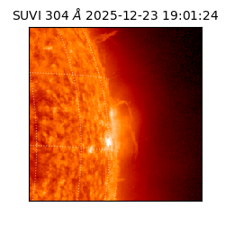 suvi - 2025-12-23T19:01:24.137000