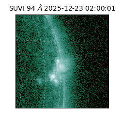 suvi - 2025-12-23T02:00:01.005000