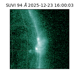 suvi - 2025-12-23T16:00:03.589000