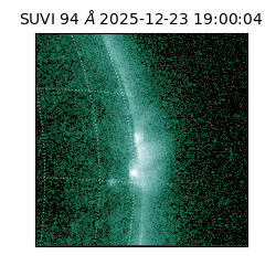 suvi - 2025-12-23T19:00:04.133000