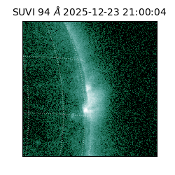 suvi - 2025-12-23T21:00:04.495000