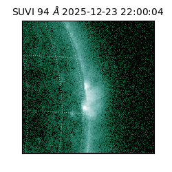 suvi - 2025-12-23T22:00:04.677000