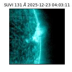 suvi - 2025-12-23T04:03:11.374000