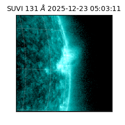 suvi - 2025-12-23T05:03:11.556000