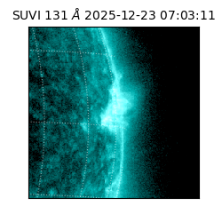 suvi - 2025-12-23T07:03:11.908000