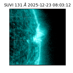 suvi - 2025-12-23T08:03:12.110000