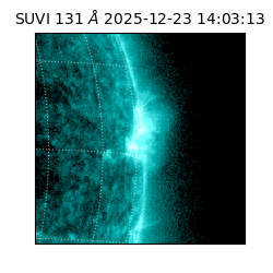 suvi - 2025-12-23T14:03:13.226000