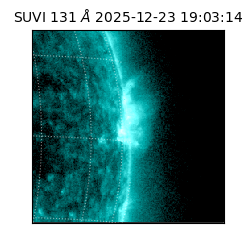 suvi - 2025-12-23T19:03:14.136000