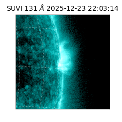 suvi - 2025-12-23T22:03:14.680000