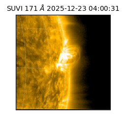 suvi - 2025-12-23T04:00:31.375000