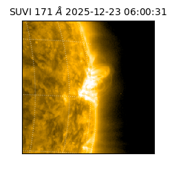 suvi - 2025-12-23T06:00:31.741000