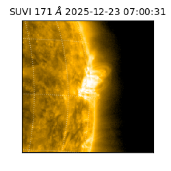 suvi - 2025-12-23T07:00:31.909000