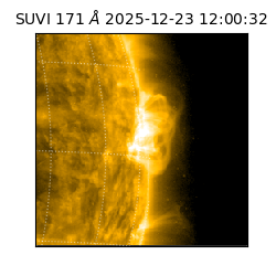 suvi - 2025-12-23T12:00:32.855000