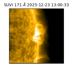 suvi - 2025-12-23T13:00:33.041000