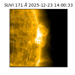 suvi - 2025-12-23T14:00:33.227000