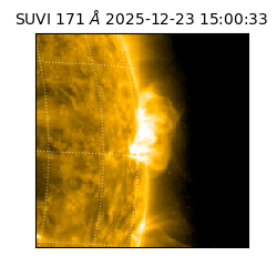 suvi - 2025-12-23T15:00:33.409000