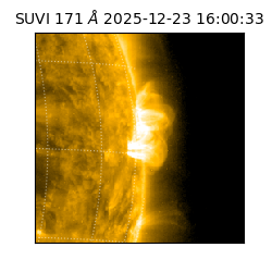 suvi - 2025-12-23T16:00:33.593000