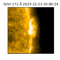 suvi - 2025-12-23T20:00:34.317000