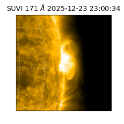 suvi - 2025-12-23T23:00:34.863000