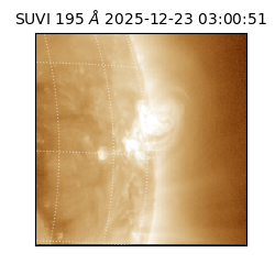 suvi - 2025-12-23T03:00:51.193000