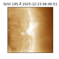 suvi - 2025-12-23T06:00:51.741000