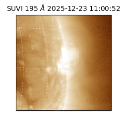 suvi - 2025-12-23T11:00:52.669000