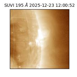 suvi - 2025-12-23T12:00:52.857000