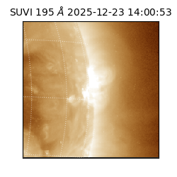 suvi - 2025-12-23T14:00:53.227000