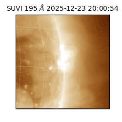 suvi - 2025-12-23T20:00:54.319000