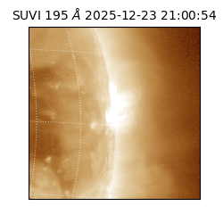 suvi - 2025-12-23T21:00:54.499000